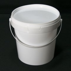 黃巖油漆桶模具廠家哪家好？油漆桶涂料桶模具廠家推薦