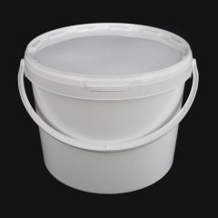 防凍液桶模具生產(chǎn)廠家，防凍液桶模具公司推薦