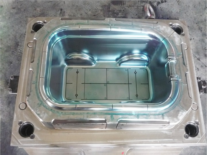 兒童玩具模具設(shè)計(jì)，塑料玩具槍玩具車(chē)模具設(shè)計(jì)加工