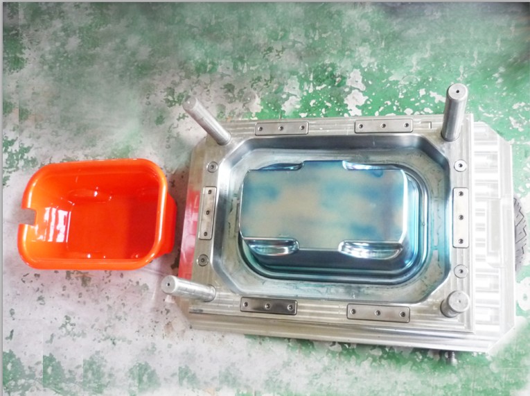 兒童玩具模具設(shè)計(jì)，塑料玩具槍玩具車(chē)模具設(shè)計(jì)加工