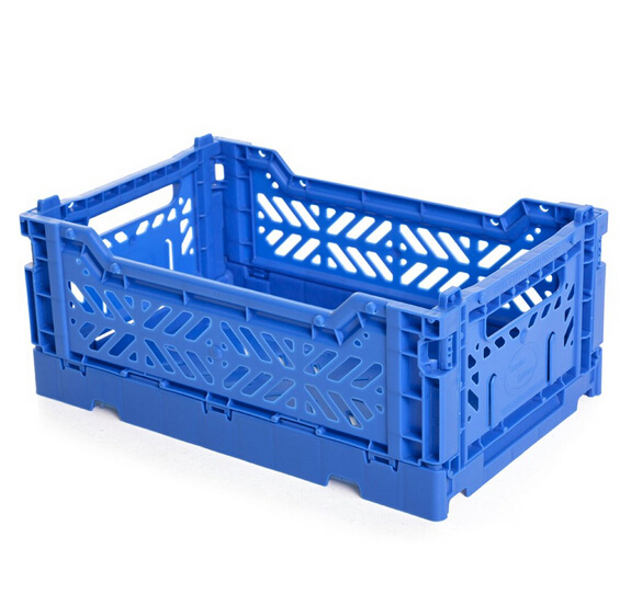 塑料周轉箱模具價格，生產(chǎn)塑料周轉箱模具多少一副