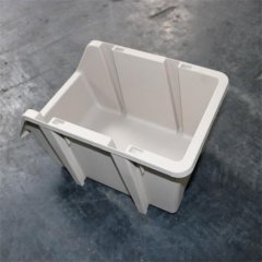 塑料工具箱模具加工，塑料工具箱模具制造廠家