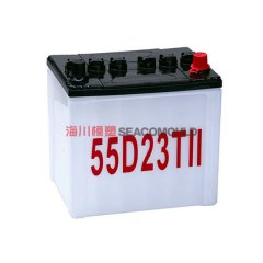 汽車(chē)蓄電池盒模具加工廠家，黃巖蓄電池盒模具哪家好
